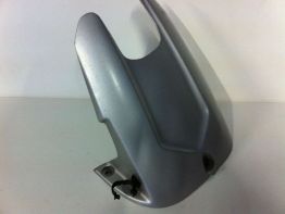 Rear fender Yamaha YZF R6