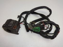 Lenkerschalter links Honda Goldwing GL