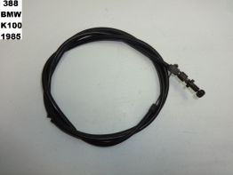 Choke cable BMW K 100