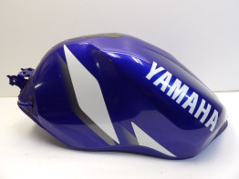 Tank Yamaha YZF R6