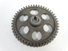 Engine parts Ducati 749 999