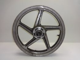Front Wheel Kawasaki ZEPHYR 550