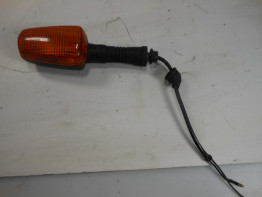 Knipperlicht links achter Yamaha FJ 1200