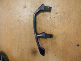 Rear grip Kawasaki ZX 6 R