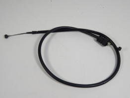 Clutch cable BMW F 650 CS Scarver