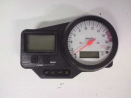 Meter Yamaha YZF R6