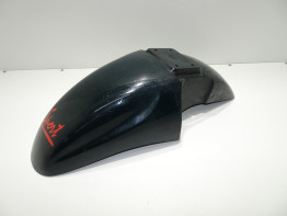 Kotflugel vorne Suzuki GSX F 750