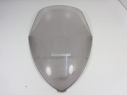 Kuipruit Kawasaki ER 6
