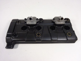 Cylinder head cover Yamaha FZ6