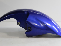 Voorspatbord Yamaha YZF R6