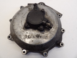 Koppelingsdeksel Honda ST 1100 Pan European