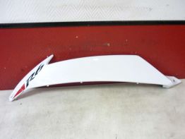 Cowl Left Yamaha YZF R6