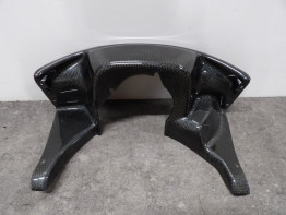Cowl inside upper Ducati Multistrada 1000