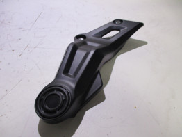 Frame - onderdelen Yamaha MT 07