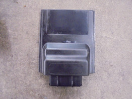 Ignitor CDI ECU Ducati Streetfighter V4