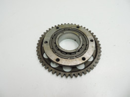 Start up clutch Honda CBR Fireblade