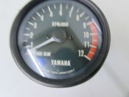 Meter Yamaha XS 500