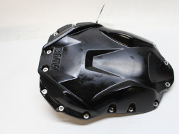 Crankcase cover Clutch side BMW R 1200 GS LC