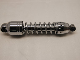 Achterschokbreker Harley Davidson VROD VRSC