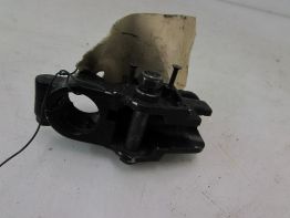 Koppelingshandle Kawasaki VN 700 750
