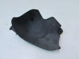 Cowl left small Suzuki GSX R 1300 Hayabusa