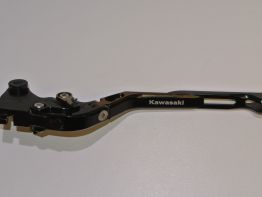 Koppelingshandle Kawasaki Z 300
