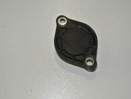 Engine parts BMW R 1150 RT R 850 RT
