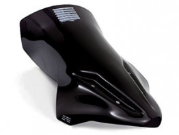 Scheibe Windschild Suzuki DL 650 V STROM