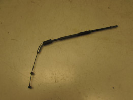 Throttle cable Yamaha V max