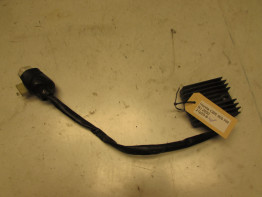 Regulator rectifier Honda CBR Fireblade