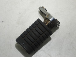 Footrest right Honda VF 700 750 C Magna