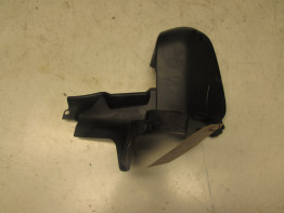 Cowl right small Yamaha FJR 1300