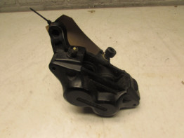 Bremssattel Bremszange hinten Yamaha V max