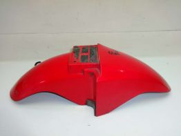 Voorspatbord Suzuki GS 500 E