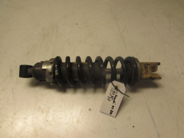 Stossdampfer hinten Suzuki RF 600