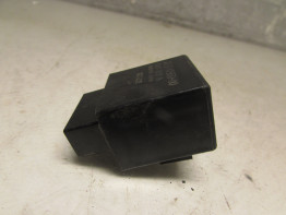 Relais unit Yamaha XJ 600 Diversion