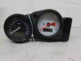 Tacho-set Suzuki GSX R 750