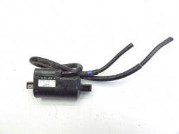 Ignition Coil Suzuki GSF 600 650 Bandit 