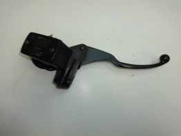 Front brake master cylinder Suzuki GSX F 1100