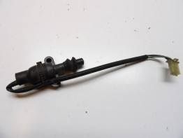 side stand switch Suzuki VS 1400 Intruder