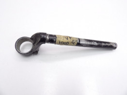 Steering Handle right Honda VF 1000 R