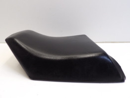 Buddy seat Suzuki GSX R 750