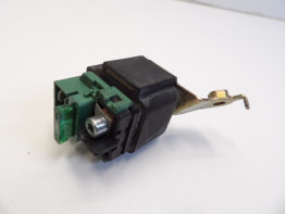Startmotor relais Honda ST 1300 Pan European