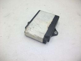 Ignitor CDI ECU Honda CB 700