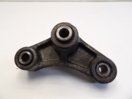 Cushion connecting rod Kawasaki ZX 9 R