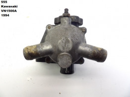 Thermostat cooler Kawasaki VN 1500
