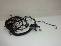 Wire Harness Yamaha FZ 750