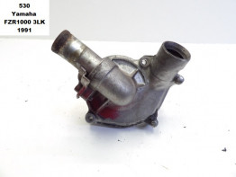 Water pump Yamaha FZR 1000