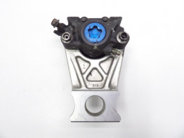 Rear brake caliper Yamaha YZF R1