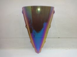 Scheibe Windschild Yamaha YZF R1